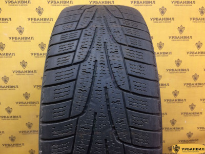 Kumho I'Zen KW31 215/60 R16 99R