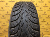 Yokohama IceGuard Stud IG55 185/65 R15 92T