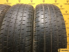 Bridgestone Duravis R410 215/65 R16 98H