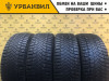 Michelin Latitude X-Ice North 2 265/60 R18 114T