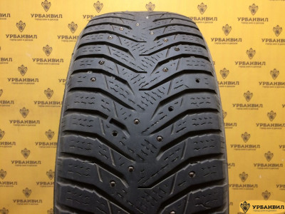 Marshal WinterCraft Ice WI31 205/60 R16 96T