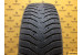 Marshal WinterCraft Ice WI31 205/60 R16 96T