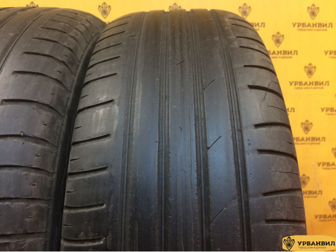 Cordiant Sport 3 215/65 R16 102V