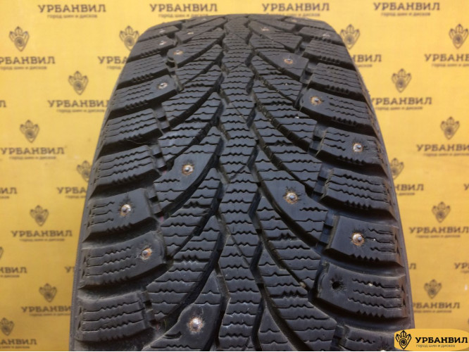 Formula Ice 185/55 R15 86T