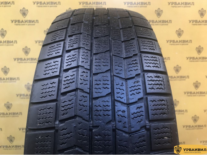 Dunlop Graspic DS3 205/60 R15 91Q