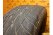 Toyo Proxes ST II 275/55 R20