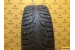 Pirelli Winter Carving Edge 205/55 R16 91T