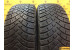 Michelin X-Ice North XIN2 185/65 R15 88Q