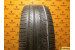 Pirelli Scorpion Verde All Season 255/60 R18