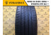 Hankook Ventus S1 Evo2 SUV K117A 235/55 R18 100V