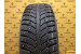 Nokian Tyres Hakkapeliitta 2 225/60 R16 98T