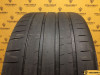 Pirelli P Zero 305/40 R20 111Y