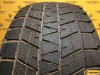 Bridgestone Blizzak DM-V1 265/50 R20 106R