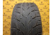 Tigar Syneris 245/40 R18 97Y