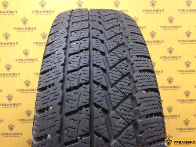 DoubleStar DW02 215/70 R16 100T