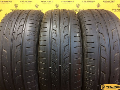 Cordiant Road Runner PS-1 205/55 R16 94H