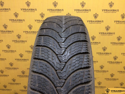 Premiorri ViaMaggiore 175/70 R13 82T