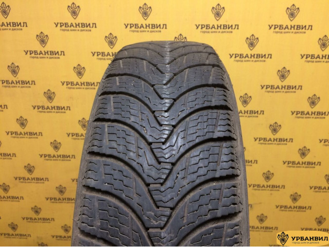 Premiorri ViaMaggiore 175/70 R13 82T