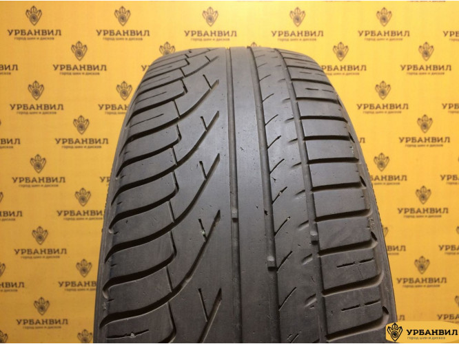 Michelin Pilot Primacy 195/60 R15 88H