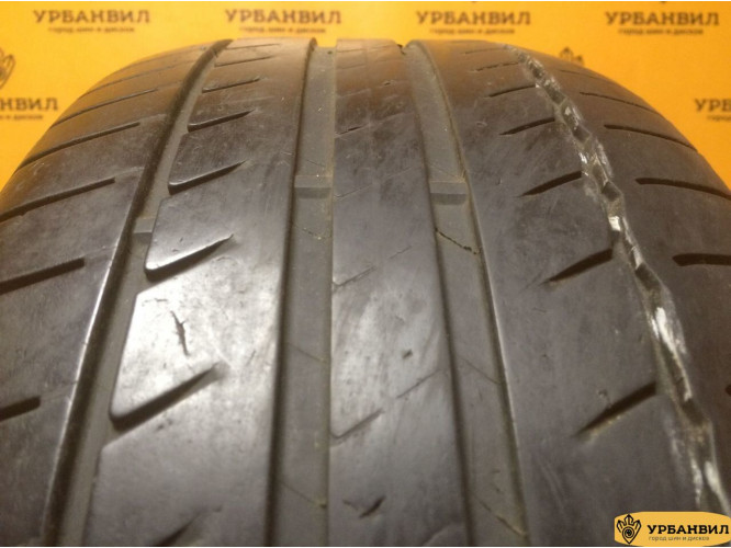 Michelin Primacy HP 205/50 R17