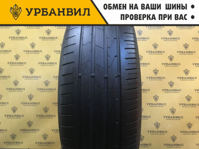 Hankook Ventus Prime 3 K125 215/60 R16 99H