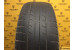 Triangle TR928 185/65 R15 88H