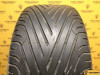 Wanli S-1099 215/40 R16 86W