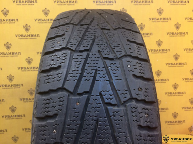 Nexen Winguard WinSpike WS6 SUV 225/60 R17 99T