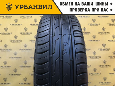 Cordiant Comfort 2 195/65 R15 95H