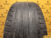 Dunlop SP Sport 7000 A/S 225/55 R18 98H