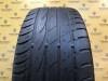 Barum Bravuris 2 215/55 R16 93H