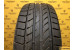 Dunlop SP Sport Maxx TT 225/55 R16 98Y