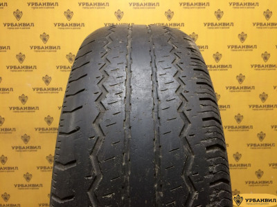 Hankook Radial RA07 245/70 R16 107H