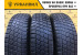 Forward Professional 219 225/75 R16 104R