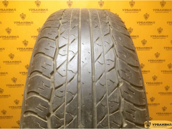 Dunlop Grandtrek AT20 245/70 R17 110S