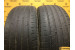 Sailun Atrezzo Elite 225/60 R17 99V