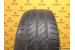 Yokohama A.Drive AA01 205/55 R16 91H