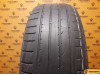 Marshal Crugen HP91 235/60 R18 107V