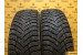 Cordiant Snow Cross 2 SUV 205/70 R15 100T