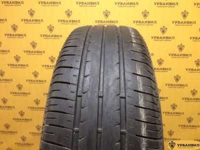 Bridgestone B250 225/70 R16 102H