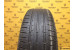 Bridgestone B250 225/70 R16 102H