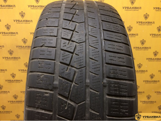 Yokohama W.Drive V902A 215/55 R16 93H