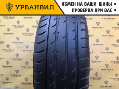 Toyo Proxes T1 Sport 205/55 R16 94W