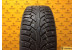 Nokian Tyres Nordman 5 225/50 R17 98T