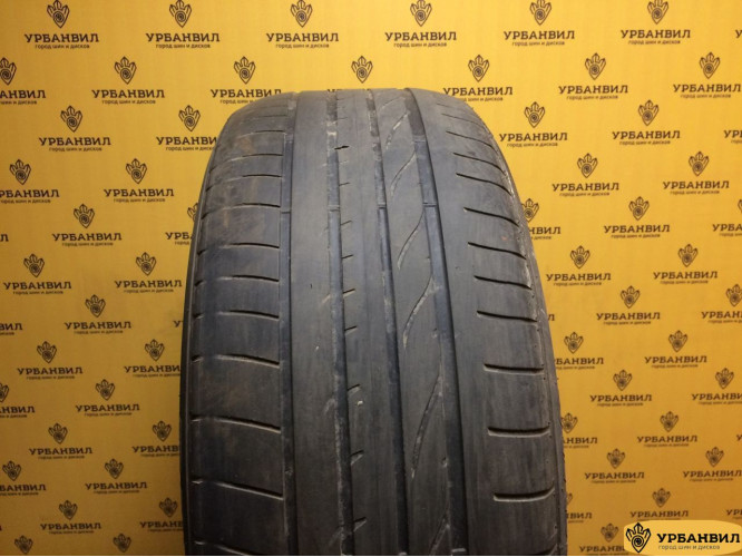 Bridgestone Dueler H/P Sport 275/45 R20 110W