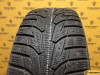 Hankook Winter I'Pike RS W419 225/55 R16 99T