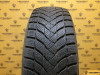 Landsail Winter Lander 195/65 R15 91H