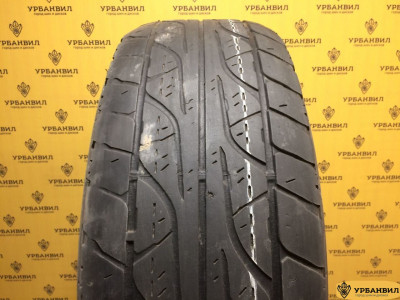 Dunlop Grandtrek AT3 265/70 R16 112T