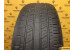 Kumho KH18 205/60 R16 92V