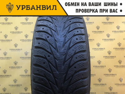 Yokohama Ice Guard IG35 205/55 R16 94T